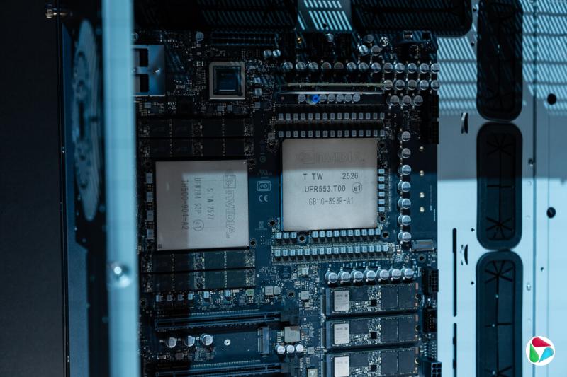 Ӣΰǿļҵݻ⻪ֶ˹ܾ޴֧ĵǡ