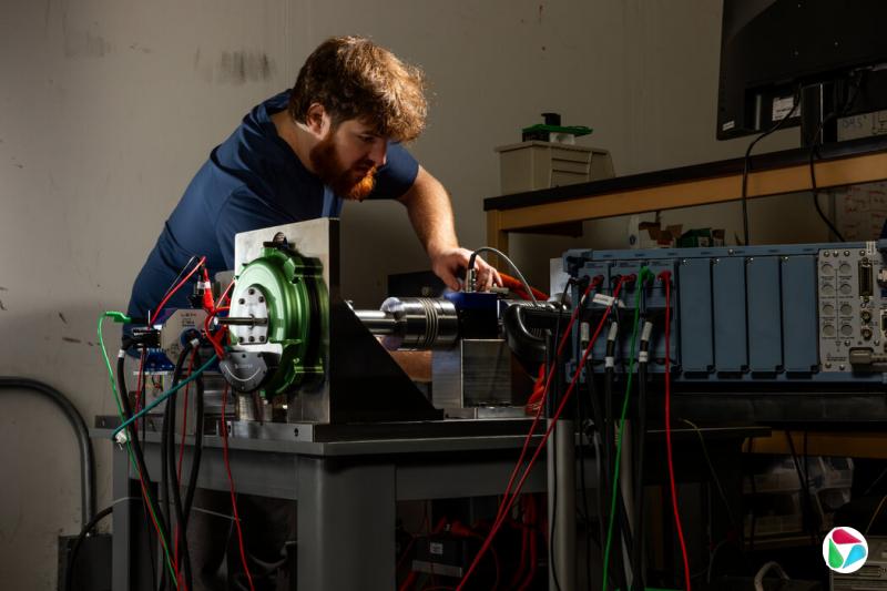 ConiferĻеʦ׵ضװɺĵвԡ๫˾зƵĵ