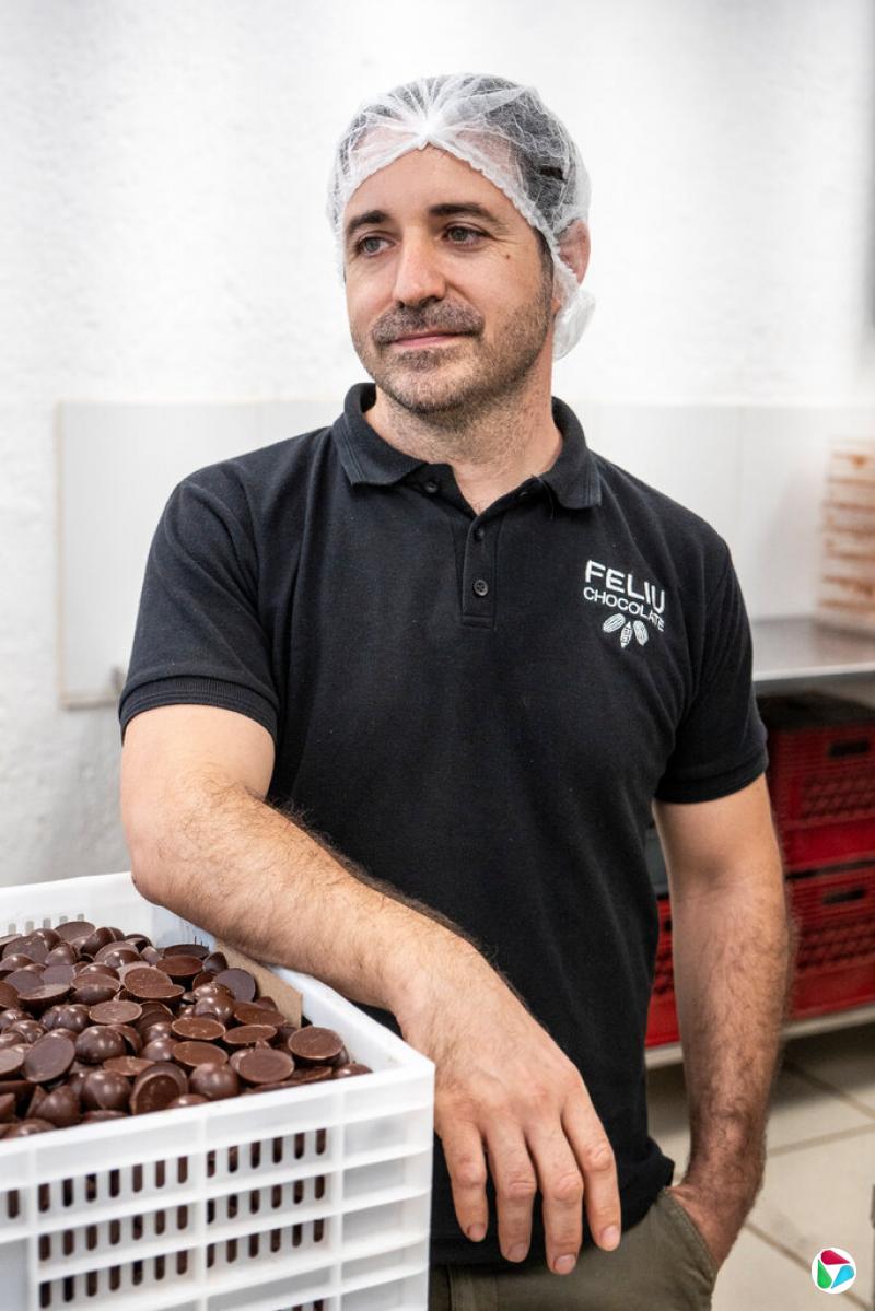 Feliuɿʼά˶ࡤڣīϴС