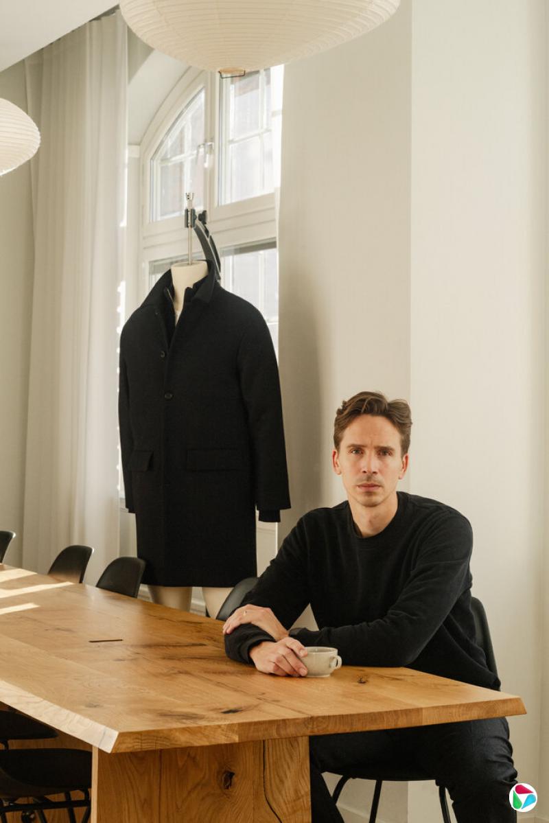 Asketϴʼ˼ϯִйٰ¹˹ء͵¡ָ˹һֱûۣ˾Ѿܵ˳