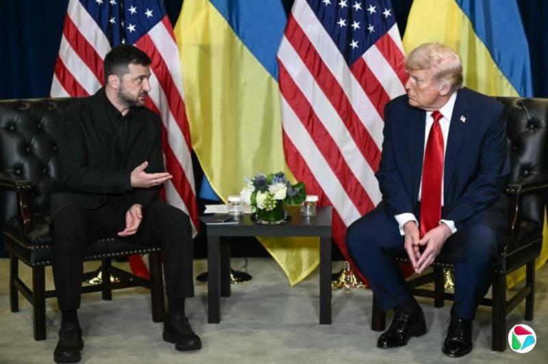 ̸ۡһһԨ ڿ28㷽Ѿ