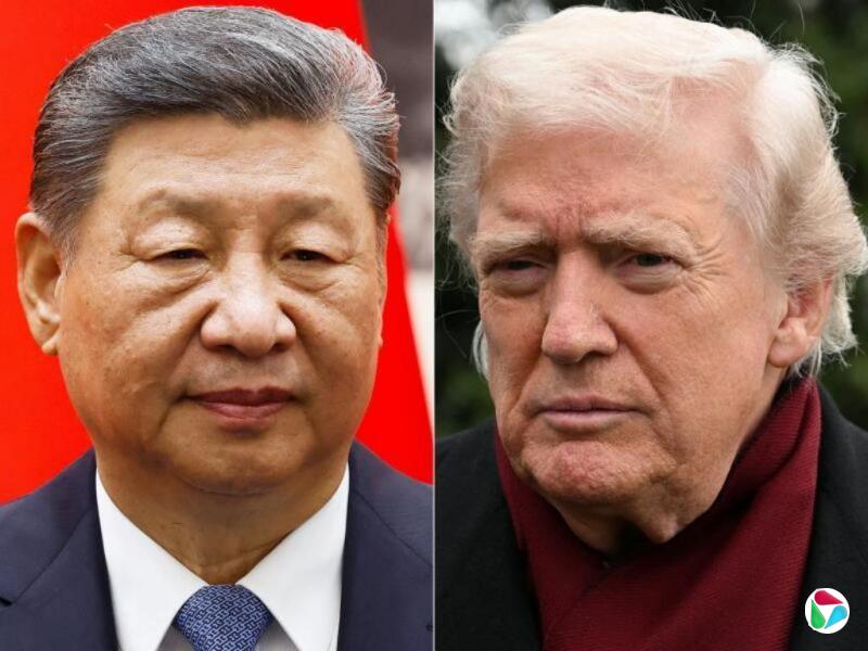 ճйϵǳι̡ ȷ4·û