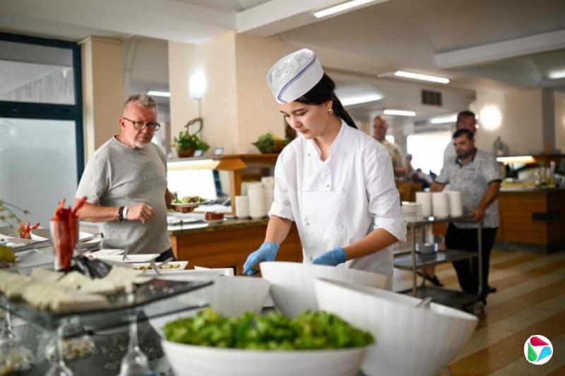 报告:人口老龄化拖累经济增长 后共产主义国家“未富先老”