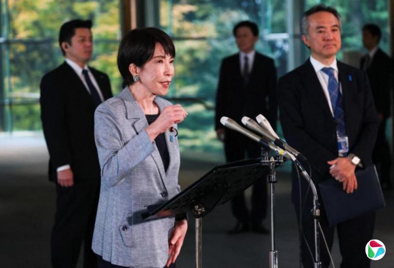 չϵݵ͹  ϰƽ֮ͨ绰