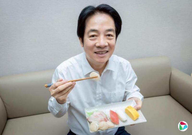 ³ָ֧ ̨죺Եյķ Ż