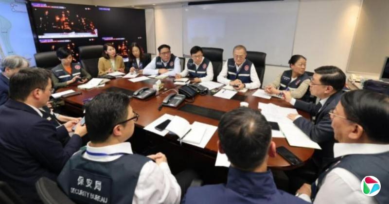 ҳٿ粿Ž ָʾȫԮι