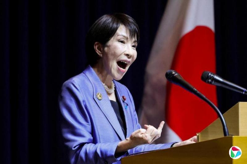 韩咏红:再看中日风波