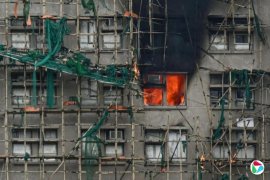 ҵʿ۴Ұ¥ͬʱά 硰