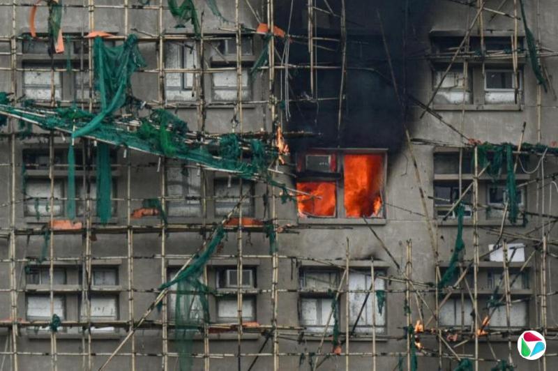 ҵʿ۴Ұ¥ͬʱά 硰