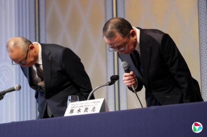 朝日啤酒公司遭网络攻击 或致191万个资泄露