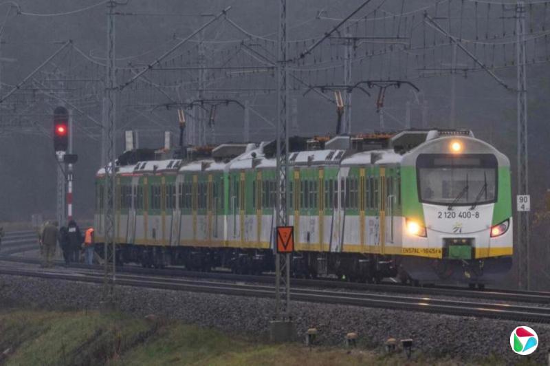 俄12月30日起关闭波兰驻伊尔库茨克领事馆