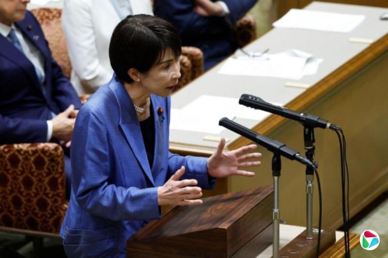 ձ黪ձҪвҪйǡ޻̸֮