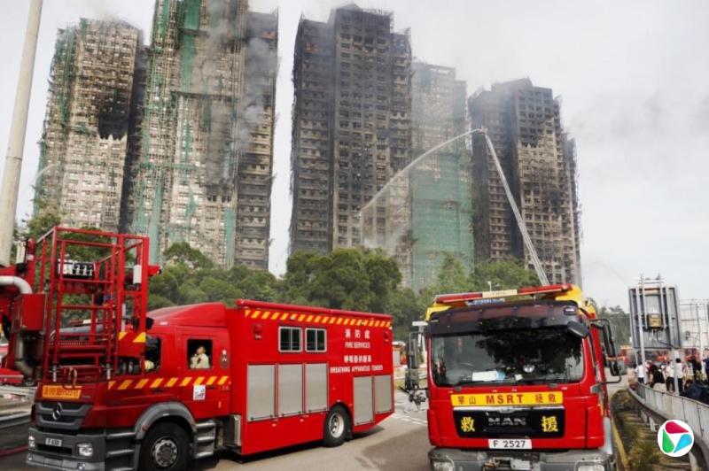 Ծ29ֻصĻֱ磬˭Įߣ