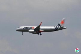 ȡֺ һЩչ˾ܿտٻӰ