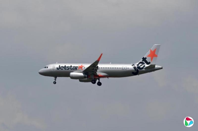 ȡֺ һЩչ˾ܿտٻӰ