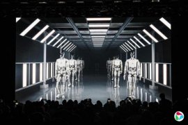 йλҵ150 ҵģʽӦóδĭ