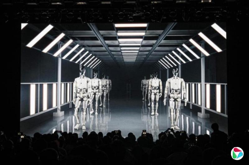 йλҵ150 ҵģʽӦóδĭ