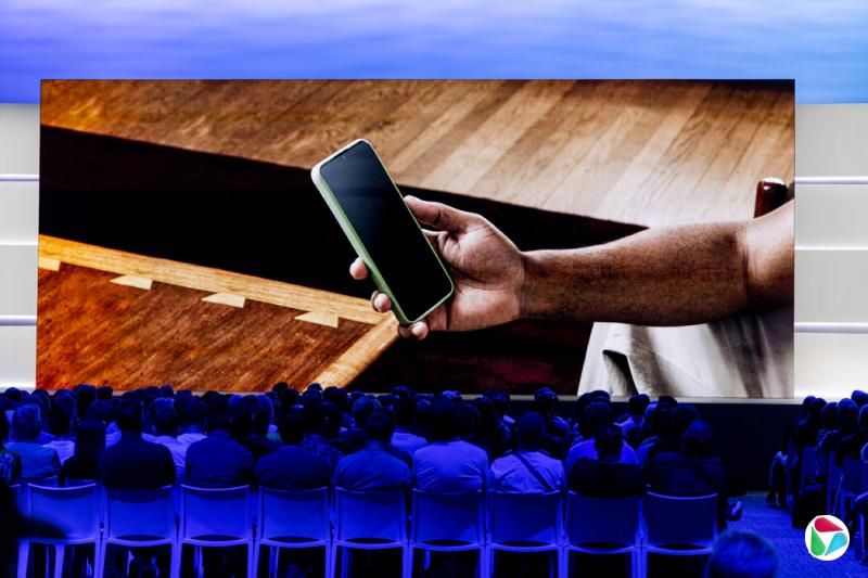 最新研究表明,中国工程人才对硅谷企业依然至关重要。