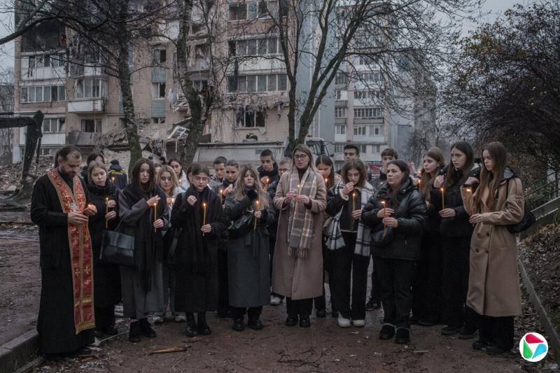 ڿнݶŵһ¥ϮΪʧҹ˹˵ǵ񡢹ʿÿһˡǱġ