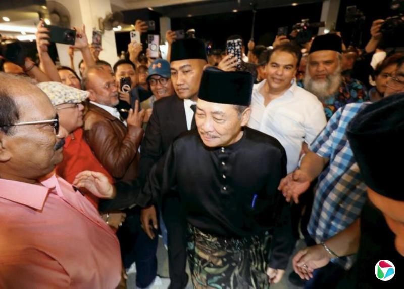 ɳѡɳ˶29ϯɴӮ ϣ˽1ϯ