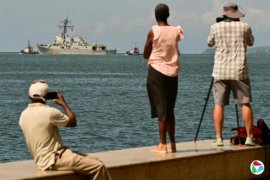 <b>վ棺ίϿաȫرա</b>