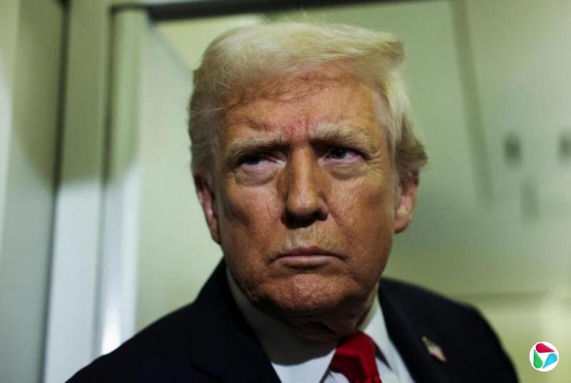 ظ壺ƴʧ ǿͳΪ˽Ѽ