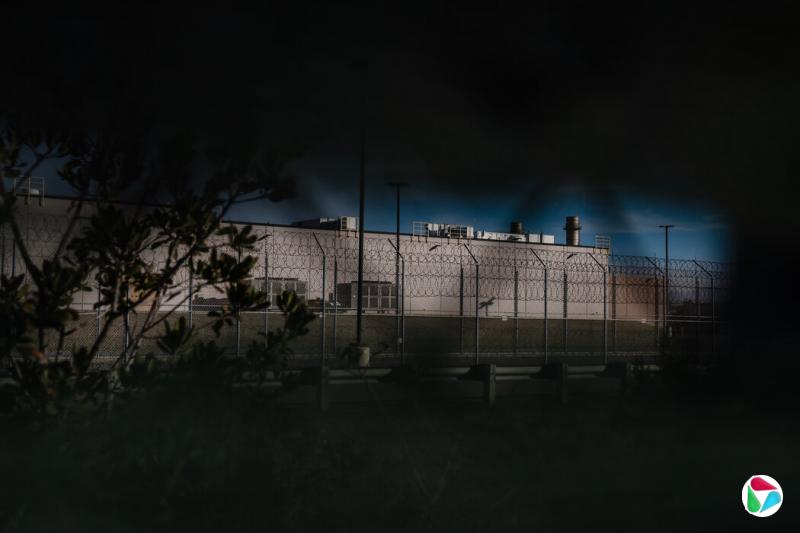 ʥʦƣ1112õʮλ⼮żѱ