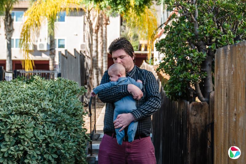 ICEڼ䣬ʥؾ˹ٷҡ޲ò٣Աչǵĺӡ