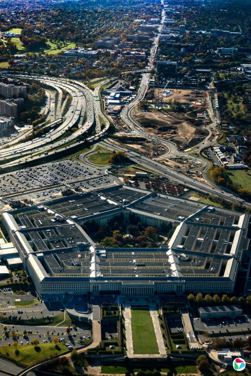 ˶ΪϮձȺͶ̫ƽֻΪƺѽֳսĽѵԺ