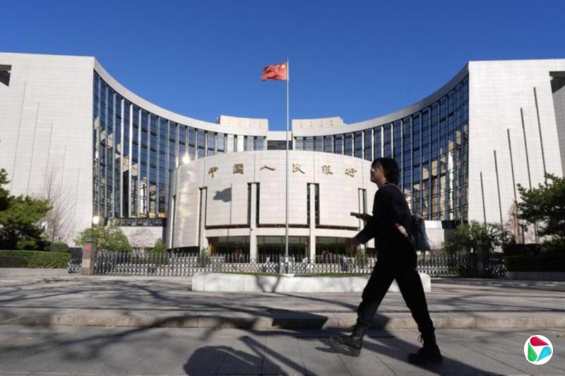 йУȶҴϴǮթƭΥʵȷǷ