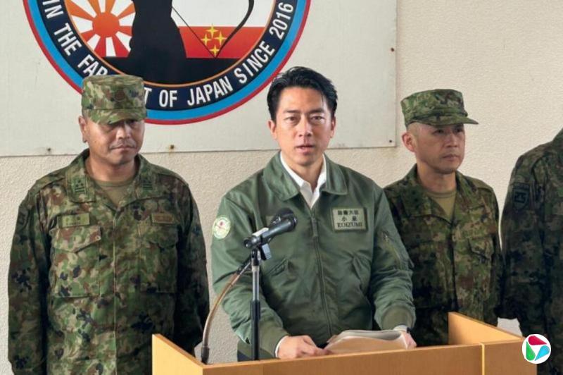 郭兵云:中美日博弈下的新风险