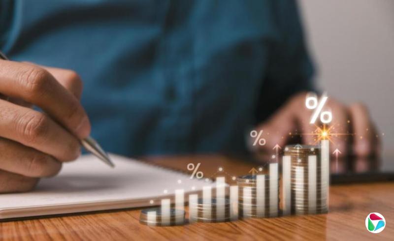 占绍香:别让完美主义拖垮组织