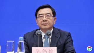 мίĩ򻢡ΰ㽭ḱʡ