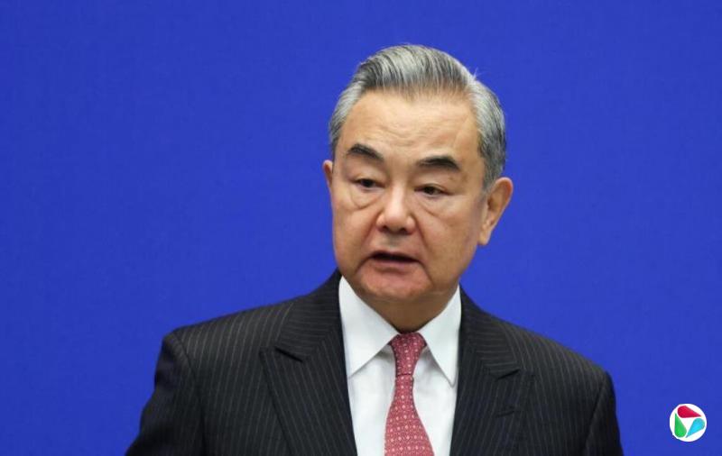 王毅赴俄会否就和平计划斡旋?学者分析“拐点”未现