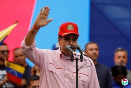 <b>Ϣ趨ѹ ίͳްȫ뾳ѡʧ</b>