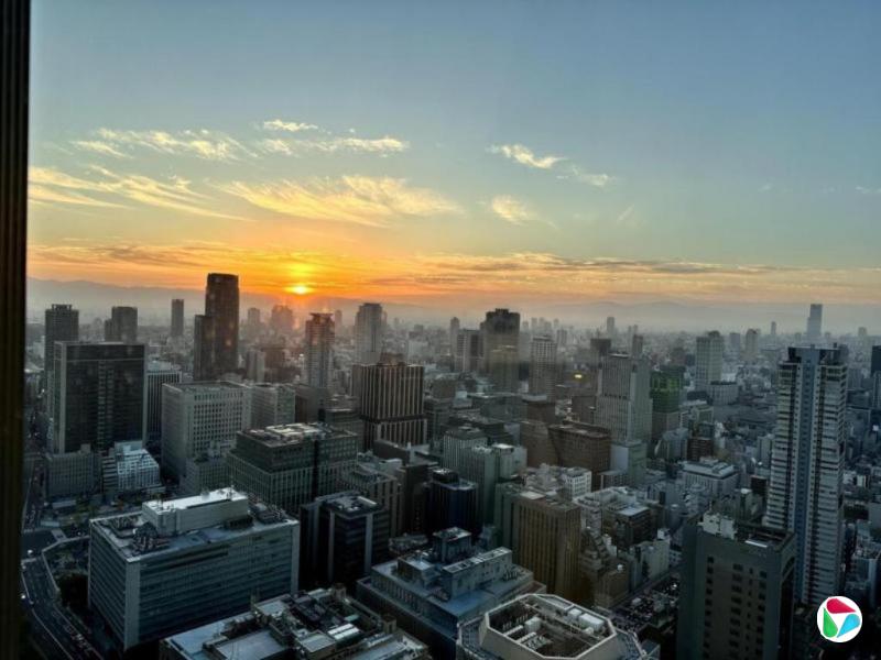 日本首相高市指示设立外国人房产数据库监管炒楼