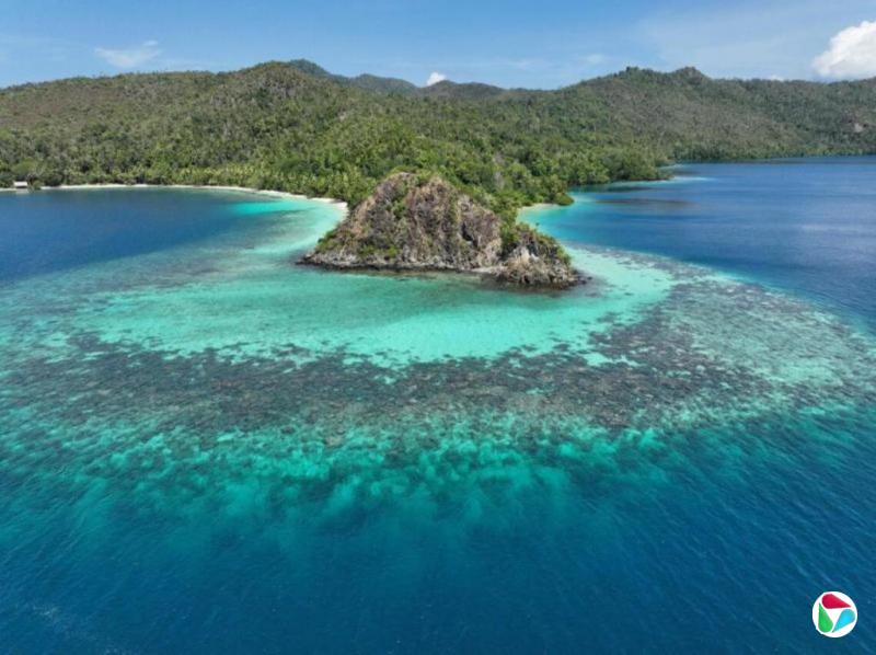 马海云:中日在“努山达拉”的影响及历史根源