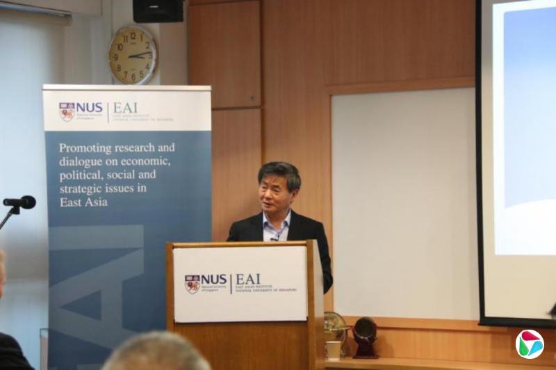 Ͼ⿪Ż йѧߺŶԳȥй