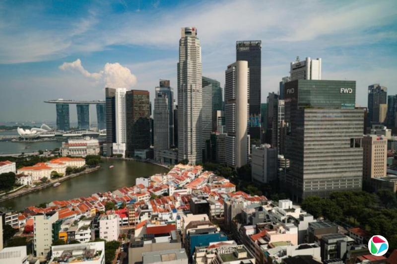 苗丰恬:新加坡家办从数量走向治理与影响力