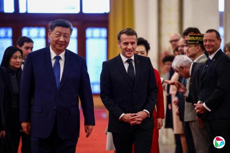 ϰƽзӦڱ˴˺ش໥֧