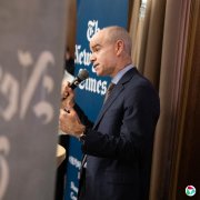 <b>ŦԼʱܱ༭ܿʣαաй</b>