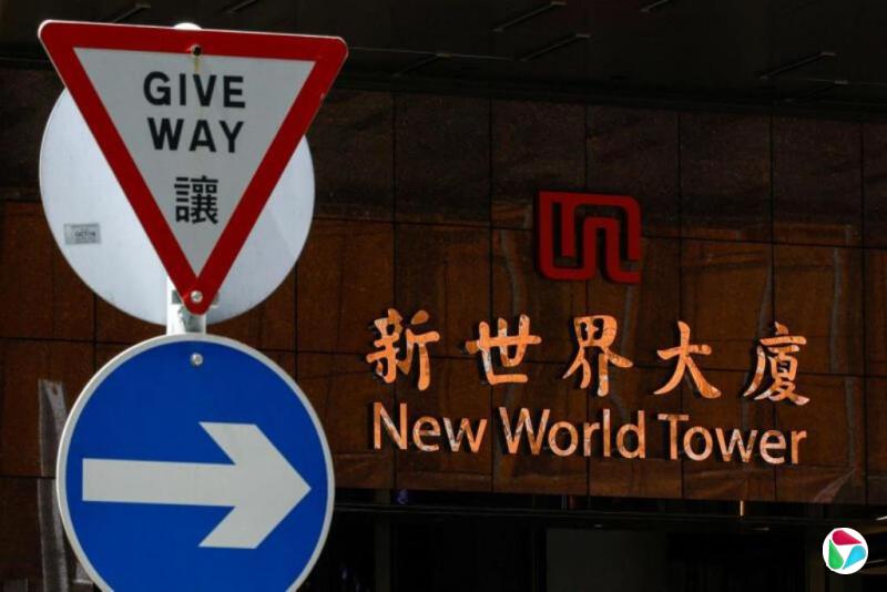 緢չծûδĿ ൱ڼƻ72%֧