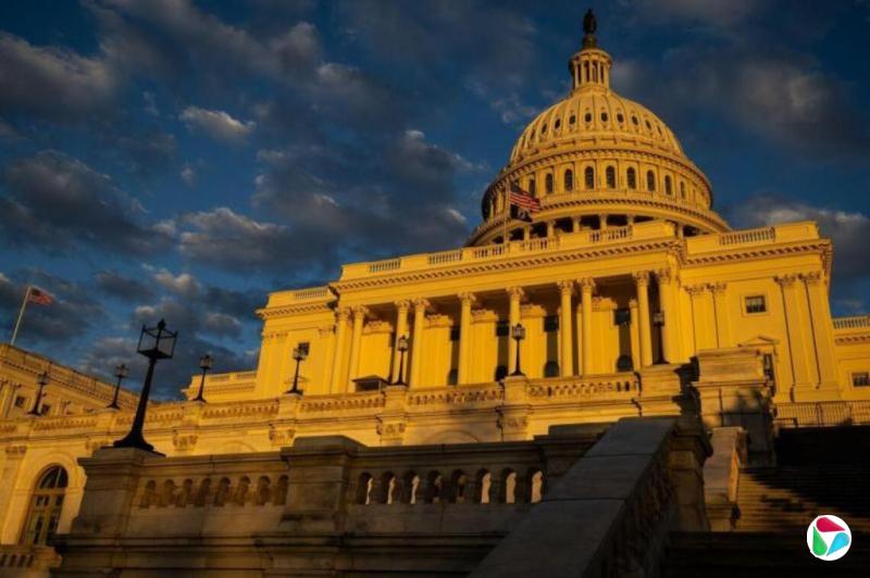 美跨党派提案 阻特朗普放松中国购买AI晶片限制