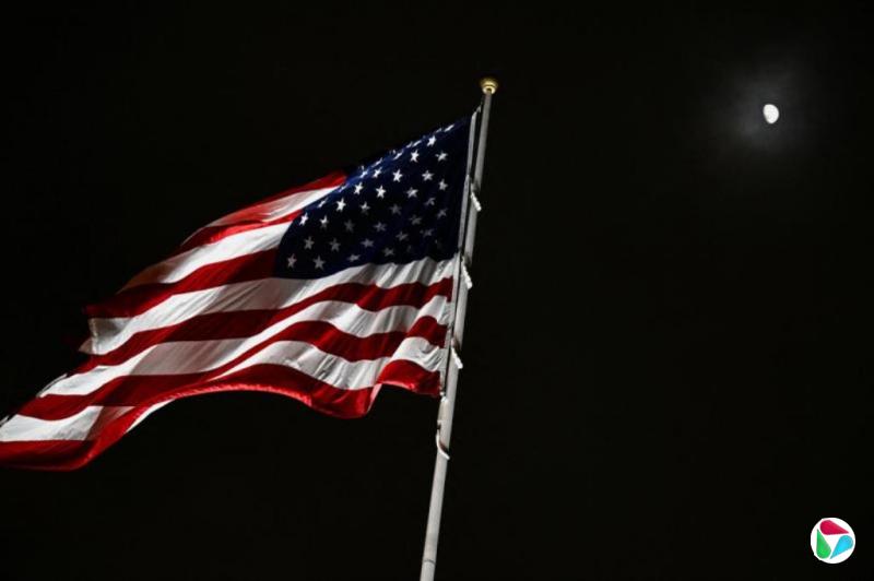 美国新战略放弃传统全球角色 将加大拉丁美洲影响力