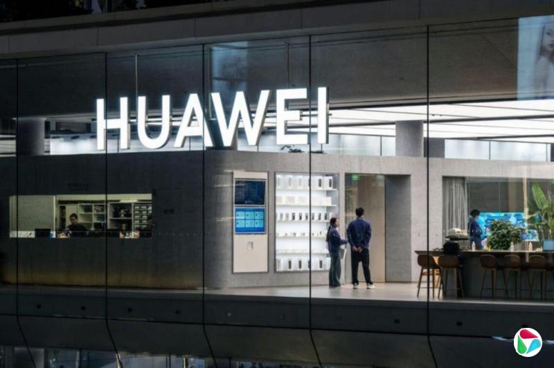 任正非:科技发展全要靠自己 是不敌全球化的