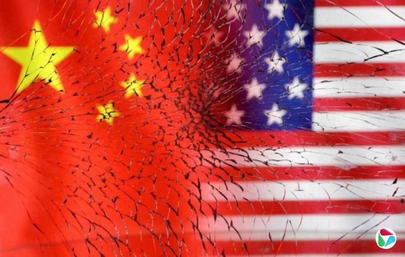 特朗普政府公布防范台海冲突新战略 措施更强硬