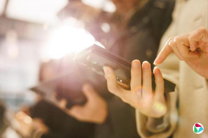 黄贞祥:越禁越香?当青少年的大脑遇上社群禁令