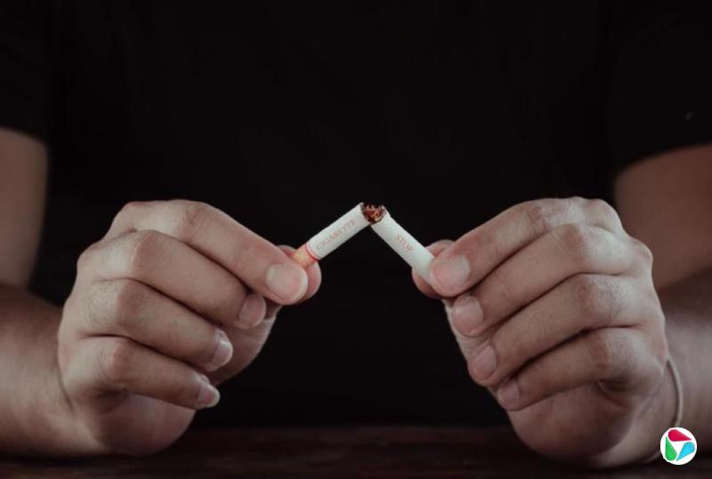 张田勘:世代禁烟能实现吗?