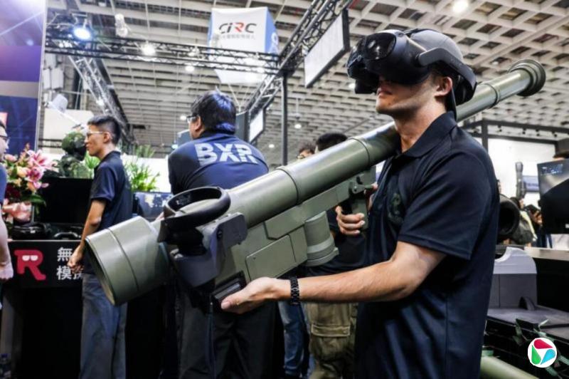 ¹Ұȫս̨ƪ  ̨ͻΪ