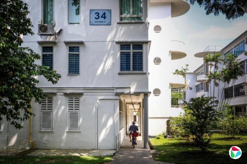 叶鹏飞:岁末反思